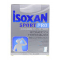 ISOXAN Sport Pro Boisson de l'effort-5587