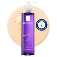 Mela B3 Gel Micro Peeling 200 ml