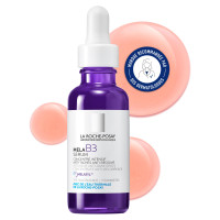 Mela B3 Sérum 30 ml