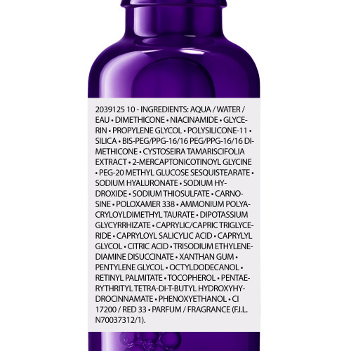 Mela B3 Sérum 30 ml