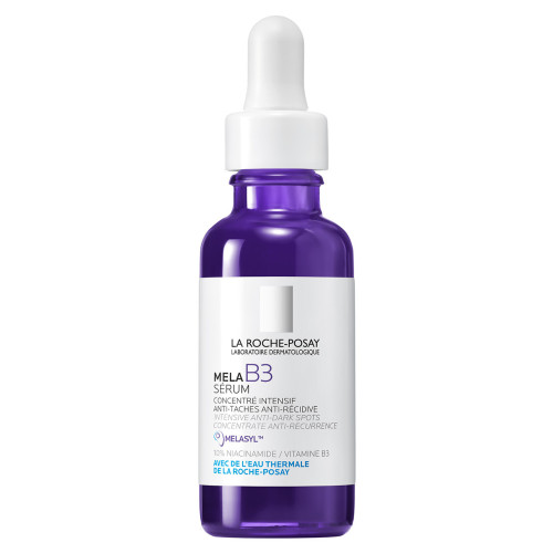 Mela B3 Sérum 30 ml