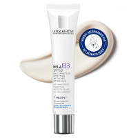 Mela B3 Soin SPF30 40 ml