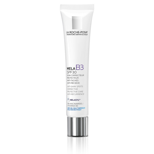 Mela B3 Soin SPF30 40 ml