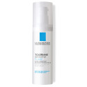 Tolériane Sensitive Fluide 40 ml