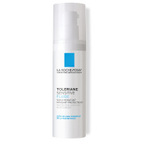 Tolériane Sensitive Fluide 40 ml