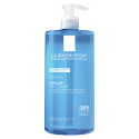 Lipikar Gel Lavant Apaisant Protecteur 1 L