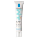 Effaclar Duo+M Soin Teinté Claire 40 ml