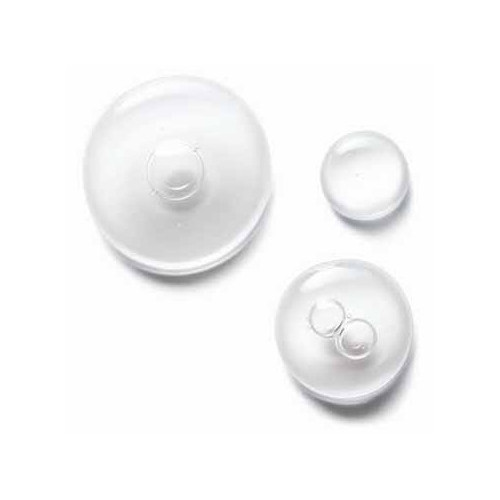 EFFACLAR Sérum Ultra Concentré 30 ml + Gel Nettoyant 50 ml Offert