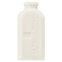 Effaclar pain dermatologique anti-imperfections 65 g