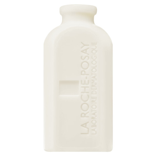 Effaclar pain dermatologique anti-imperfections 65 g