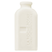 Effaclar pain dermatologique anti-imperfections 65 g