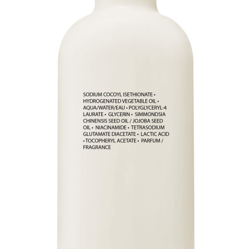 Effaclar pain dermatologique anti-imperfections 65 g