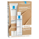 HYDRAPHASE HA COFFRET BB Crème Teinte Medium 40 ml + Eau Micellaire 50 ml Offerte