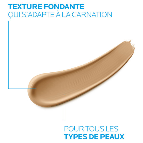 HYDRAPHASE HA COFFRET BB Crème Teinte Medium 40 ml + Eau Micellaire 50 ml Offerte