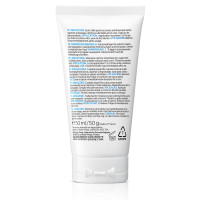 Lipikar gel Urea 30% 50 ml