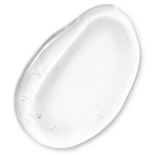 Lipikar gel Urea 30% 50 ml