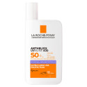 La Roche Posay Anthelios UVMune 400 SPF50+ 50ml Protection Anti-Taches