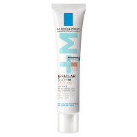 La Roche-Posay Effaclar Duo+M 40 ml soin teinté anti-imperfections
