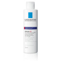 La Roche-Posay Kerium DS Shampooing 200 ml Anti-pelliculaire efficace