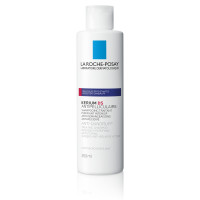 La Roche-Posay Kerium DS Shampooing 200 ml Anti-pelliculaire efficace