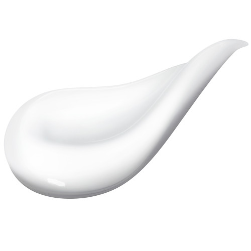 La Roche-Posay Kerium DS Shampooing 200 ml Anti-pelliculaire efficace