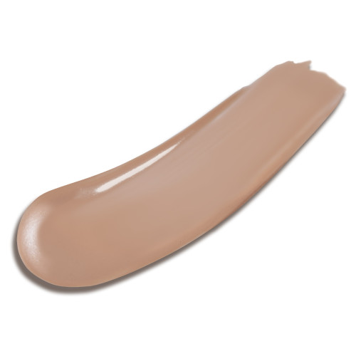La Roche-Posay Anthelios UVmune 400 Fluide Teinté SPF50+ 50ml Protection Solaire Haute