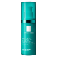 La Roche Posay Effaclar AZ Gel-Crème 40ml Anti-imperfections Peau Nette