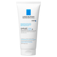 La Roche-Posay Cicaplast B5+ Gel Lavant 100ml Peau Apaisée & Réparée