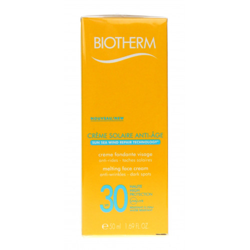 https://www.pharma360.fr/5612-thickbox_default/creme-solaire-anti-age-visage-spf30.jpg