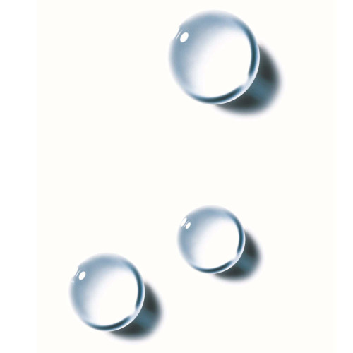 La Roche-Posay Tolériane Eau Micellaire 2x400ml Peaux Sensibles Hydratée