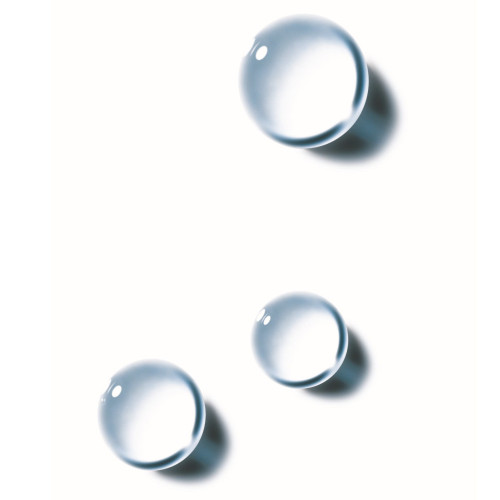 La Roche-Posay Tolériane Eau Micellaire 2x400ml Peaux Sensibles Hydratée