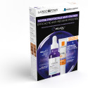 La Roche-Posay MELA B3 Sérum 30ml Anti-Taches Unifie Teint Pharma360