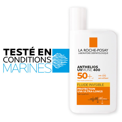 La Roche-Posay Pure Vitamin C12 Sérum 30ml Anti-âge Éclat - Pharma360
