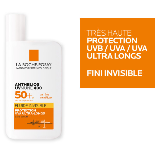 La Roche-Posay Pure Vitamin C12 Sérum 30ml Anti-âge Éclat - Pharma360