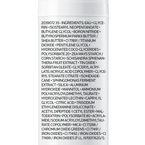 La Roche-Posay Toleriane Rosaliac AR 40ml Anti-Rougeurs Apaisant