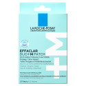 La Roche-Posay Effaclar Duo+M 22 patchs anti-imperfections rapides