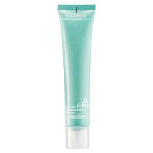 La Roche-Posay Hydraphase Crème 40ml Hydratation Intense 72H
