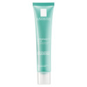 La Roche-Posay Hydraphase HA Riche 40 ml Hydratation 72h Pharma360