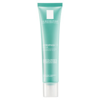 La Roche-Posay Hydraphase HA Riche 40 ml Hydratation 72h Pharma360