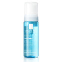 La Roche-Posay Toleriane Mousse Micellaire 150ml Peaux Sensibles