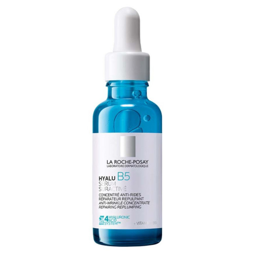 La Roche-Posay Hyalu B5 Sérum 30ml Anti-Rides Hydratation | Pharma360