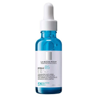 La Roche-Posay Hyalu B5 Sérum 30ml Anti-Rides Hydratation | Pharma360