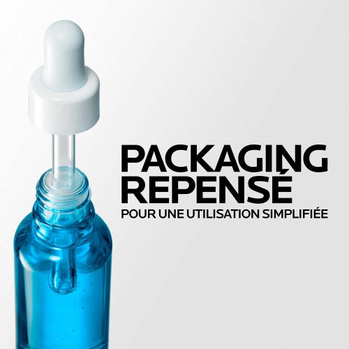 La Roche-Posay Hyalu B5 Sérum 30ml Anti-Rides Hydratation | Pharma360