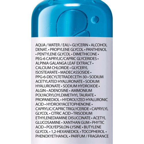 La Roche-Posay Hyalu B5 Sérum 30ml Anti-Rides Hydratation | Pharma360