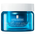 La Roche-Posay Hyalu B5 Crème 50ml Anti-Âge Hydratation Intense