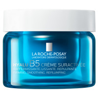 La Roche-Posay Hyalu B5 Crème 50ml Anti-Âge Hydratation Intense