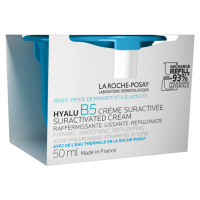 La Roche-Posay Hyalu B5 Crème 50ml Anti-âge Hydratation Pharma360