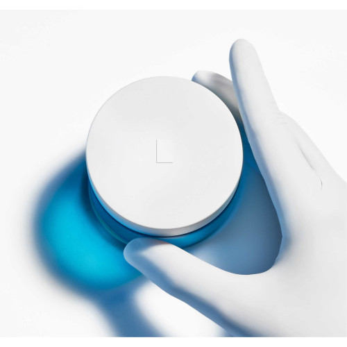 La Roche-Posay Hyalu B5 Crème 50ml Anti-âge Hydratation Pharma360