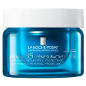 La Roche-Posay Hyalu B5 Crème 50ml Anti-âge SPF30 Peau Lisse - Pharma360