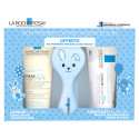 La Roche Posay Mon premier coffret bébé soin complet peau douce